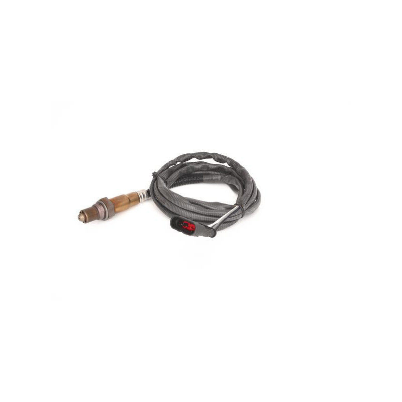 Sonde lambda BOSCH