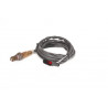 Sonde lambda BOSCH
