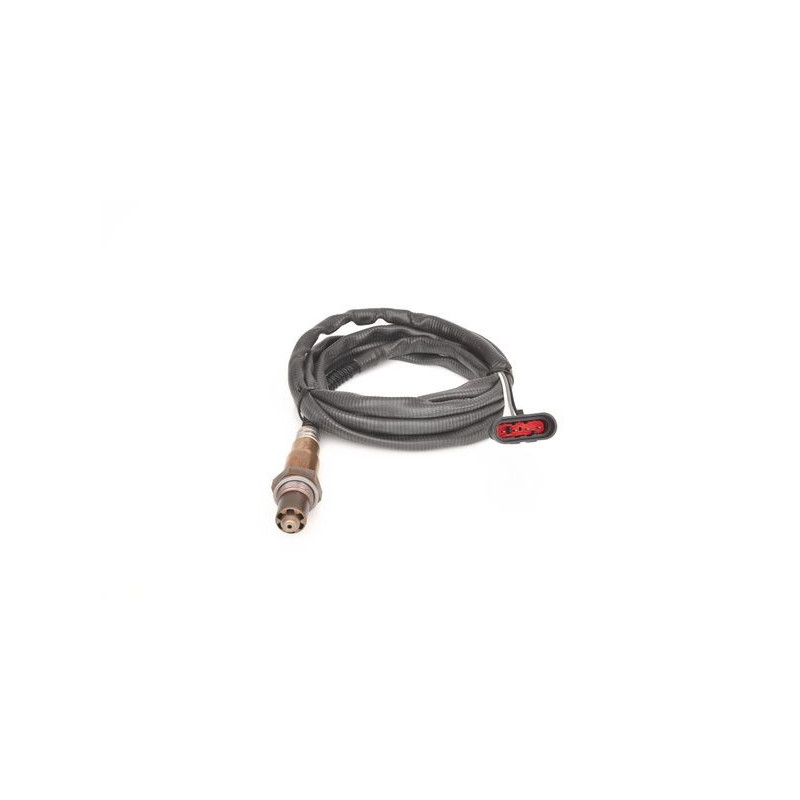 Sonde lambda BOSCH