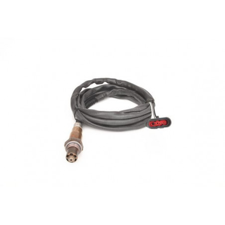 Sonde lambda BOSCH