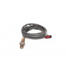 Sonde lambda BOSCH