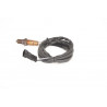 Sonde lambda BOSCH