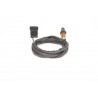 Sonde lambda BOSCH