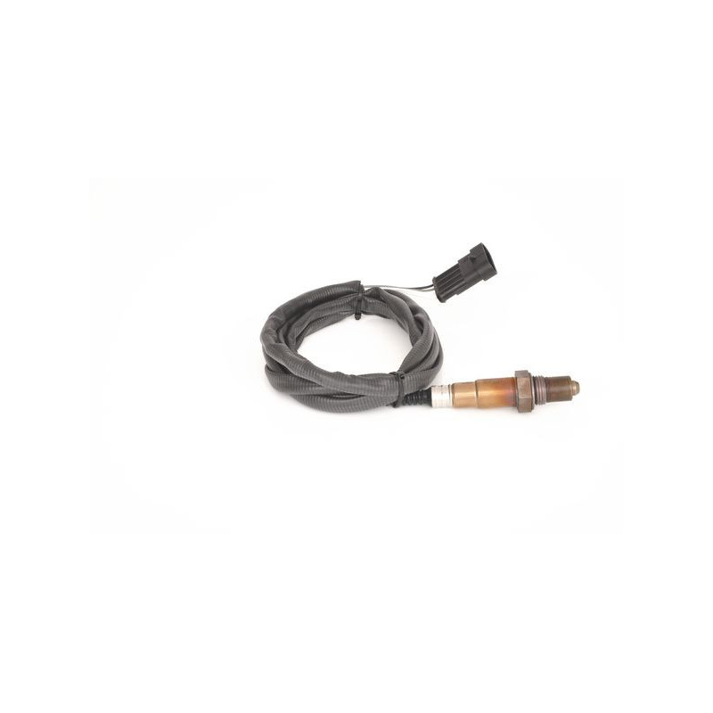 Sonde lambda BOSCH