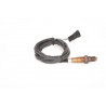 Sonde lambda BOSCH