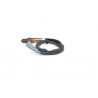 Sonde lambda BOSCH