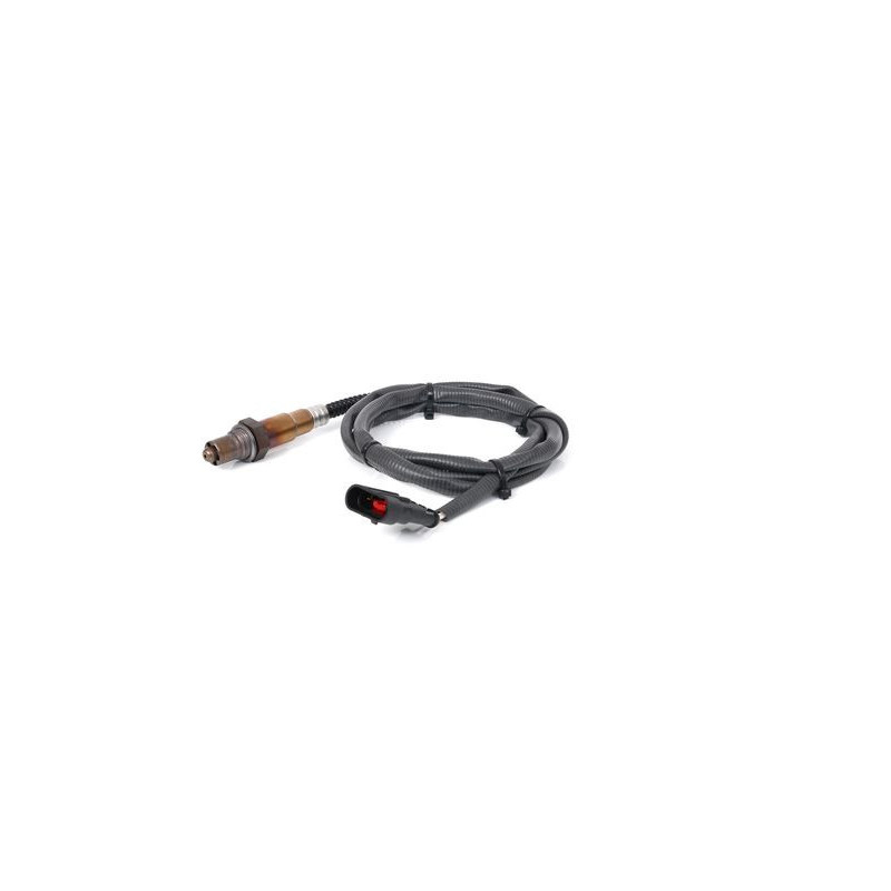 Sonde lambda BOSCH