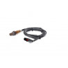 Sonde lambda BOSCH