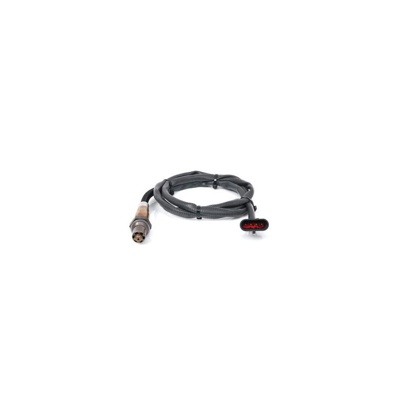 Sonde lambda BOSCH