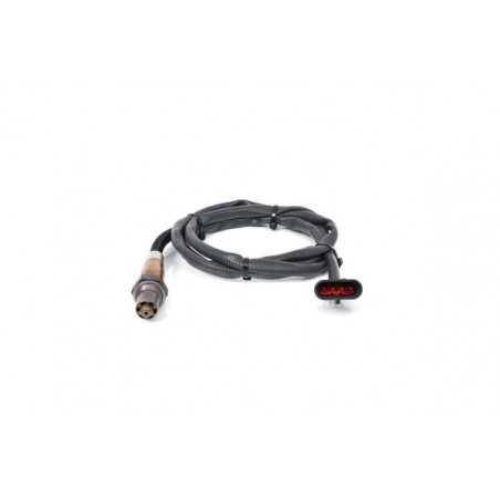 Sonde lambda BOSCH