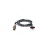 Sonde lambda BOSCH