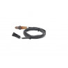 Sonde lambda BOSCH