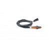 Sonde lambda BOSCH