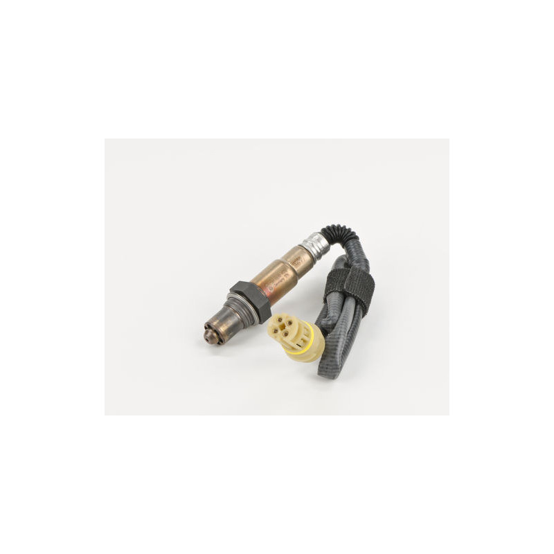 Sonde lambda BOSCH