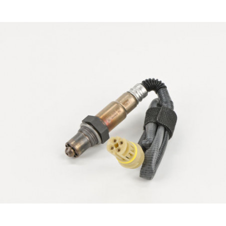 Sonde lambda BOSCH