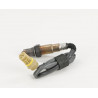 Sonde lambda BOSCH
