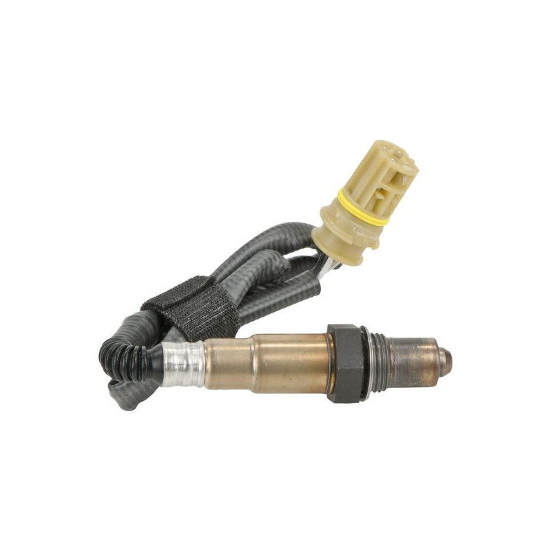 Sonde lambda BOSCH