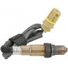 Sonde lambda BOSCH
