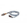 Sonde lambda BOSCH