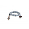 Sonde lambda BOSCH