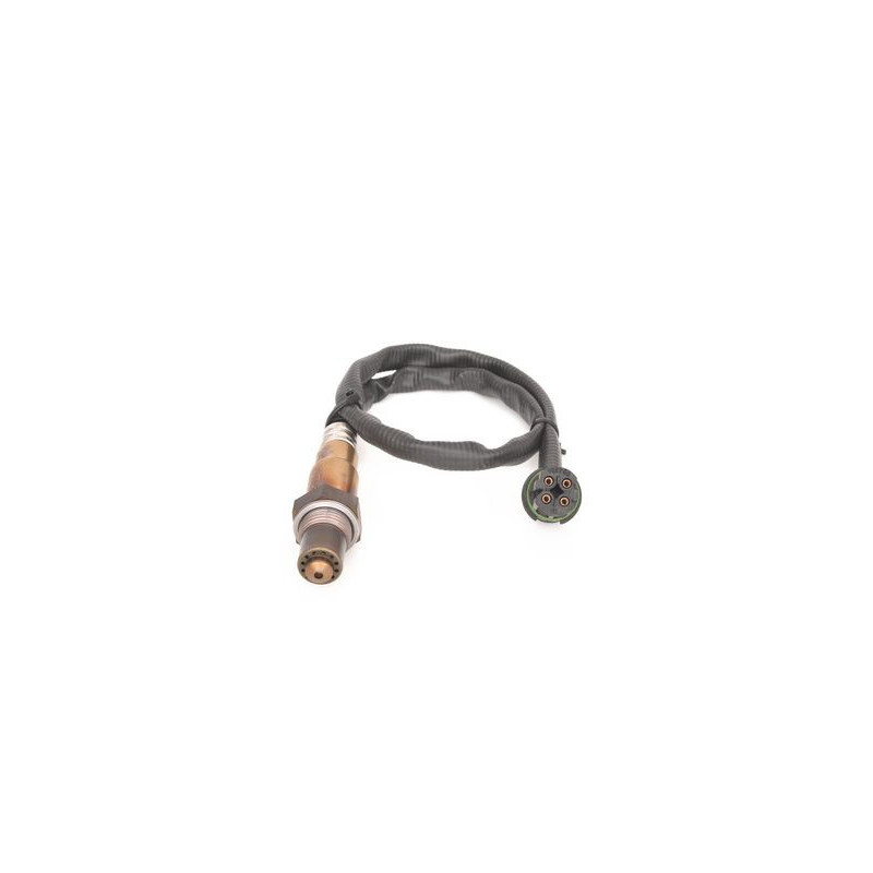 Sonde lambda BOSCH