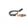 Sonde lambda BOSCH