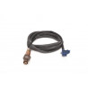 Sonde lambda BOSCH