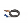 Sonde lambda BOSCH