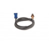 Sonde lambda BOSCH