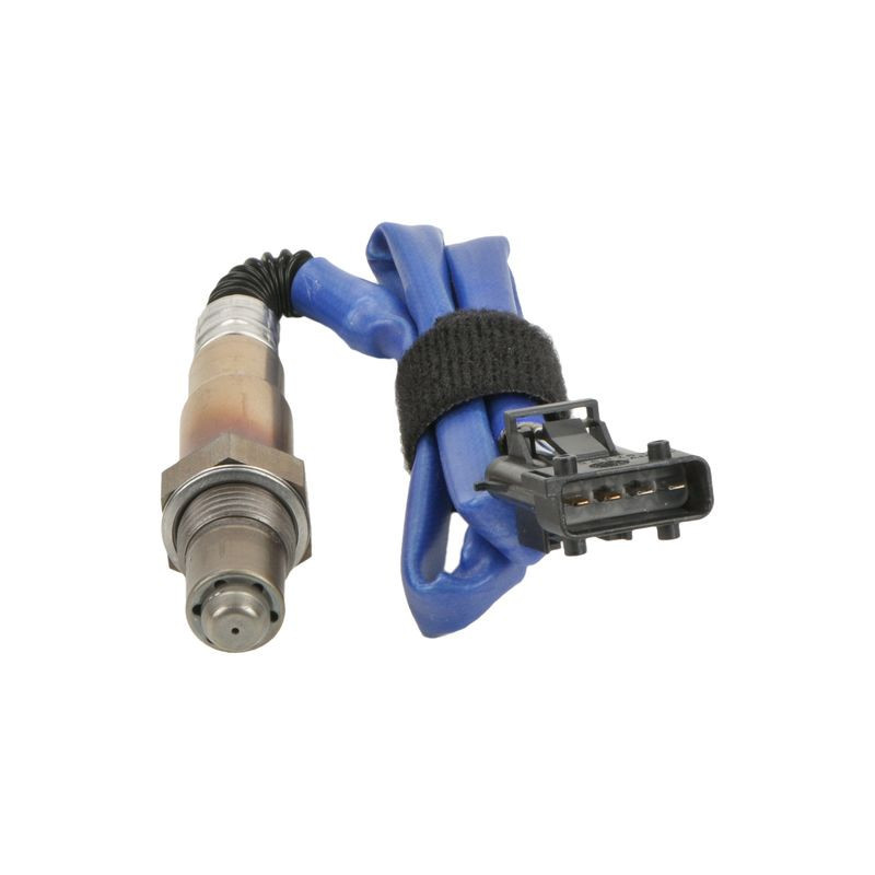 Sonde lambda BOSCH