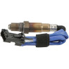 Sonde lambda BOSCH