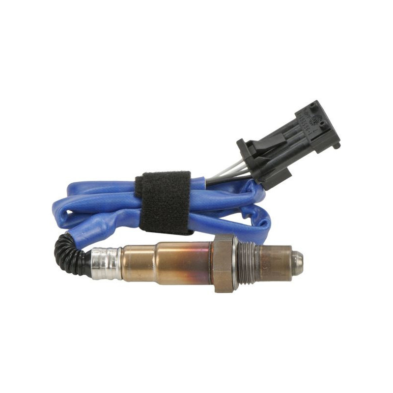 Sonde lambda BOSCH