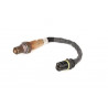 Sonde lambda BOSCH