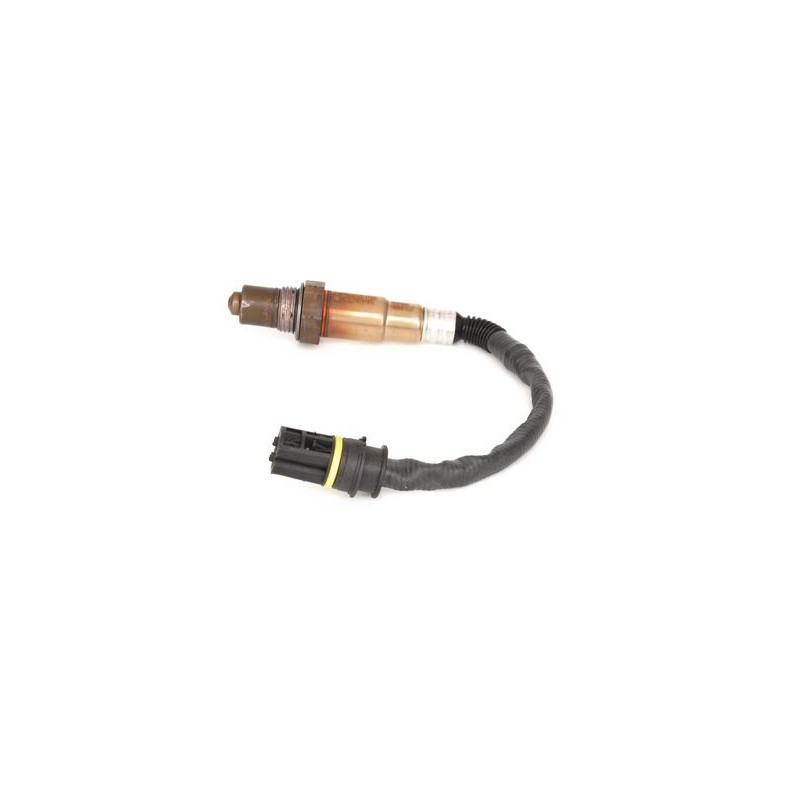 Sonde lambda BOSCH