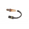 Sonde lambda BOSCH