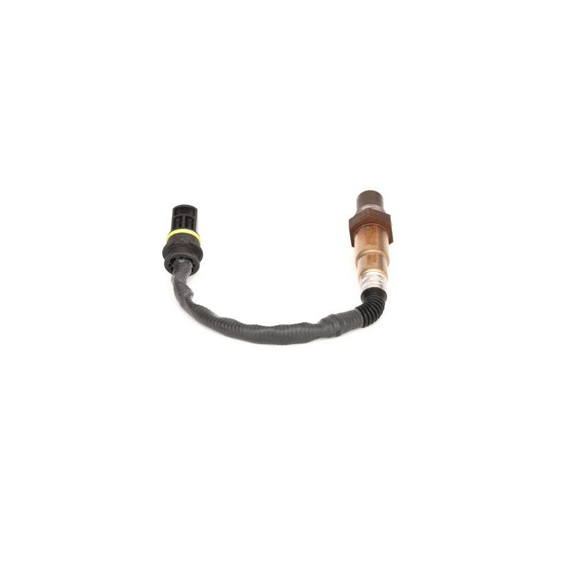 Sonde lambda BOSCH