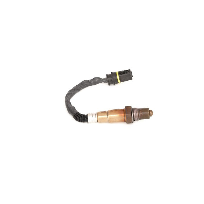 Sonde lambda BOSCH