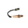 Sonde lambda BOSCH