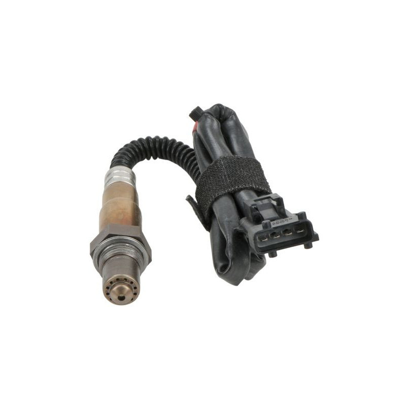 Sonde lambda BOSCH