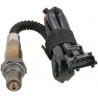Sonde lambda BOSCH