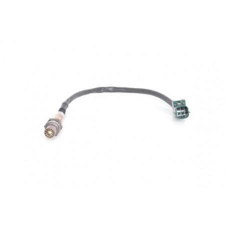 Sonde lambda BOSCH