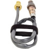 Sonde lambda BOSCH