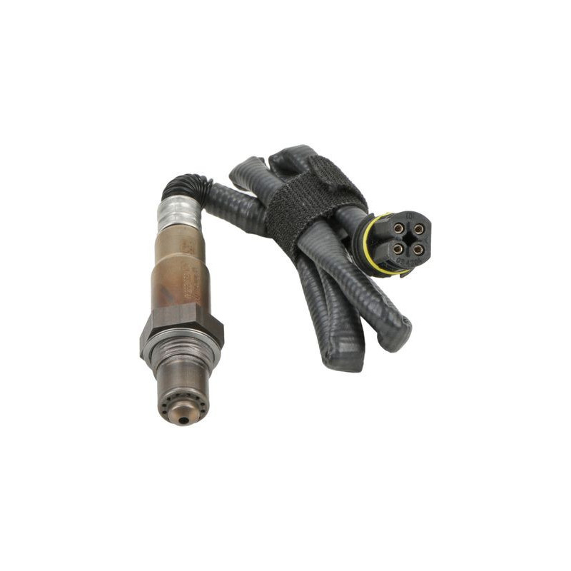 Sonde lambda BOSCH