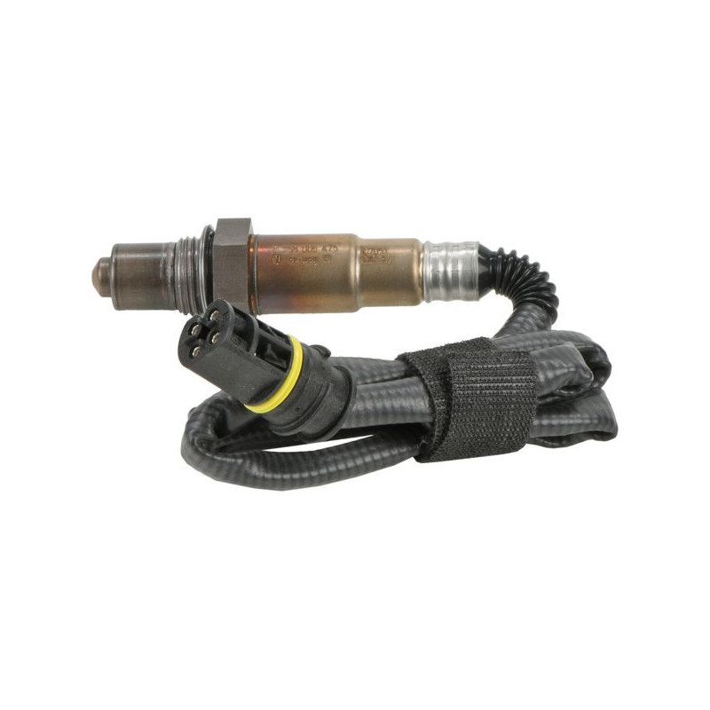 Sonde lambda BOSCH