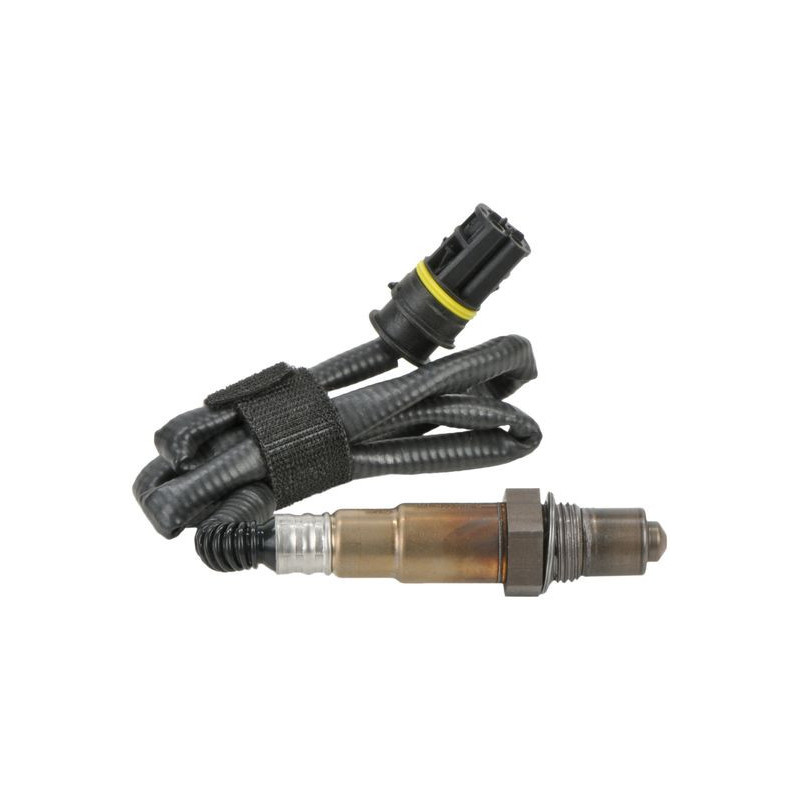 Sonde lambda BOSCH