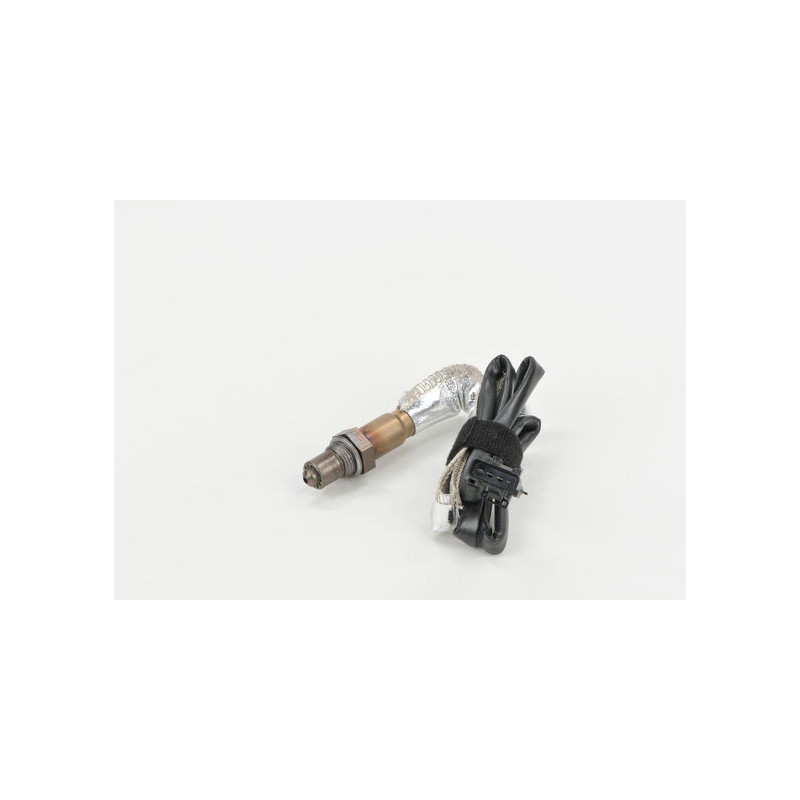 Sonde lambda BOSCH