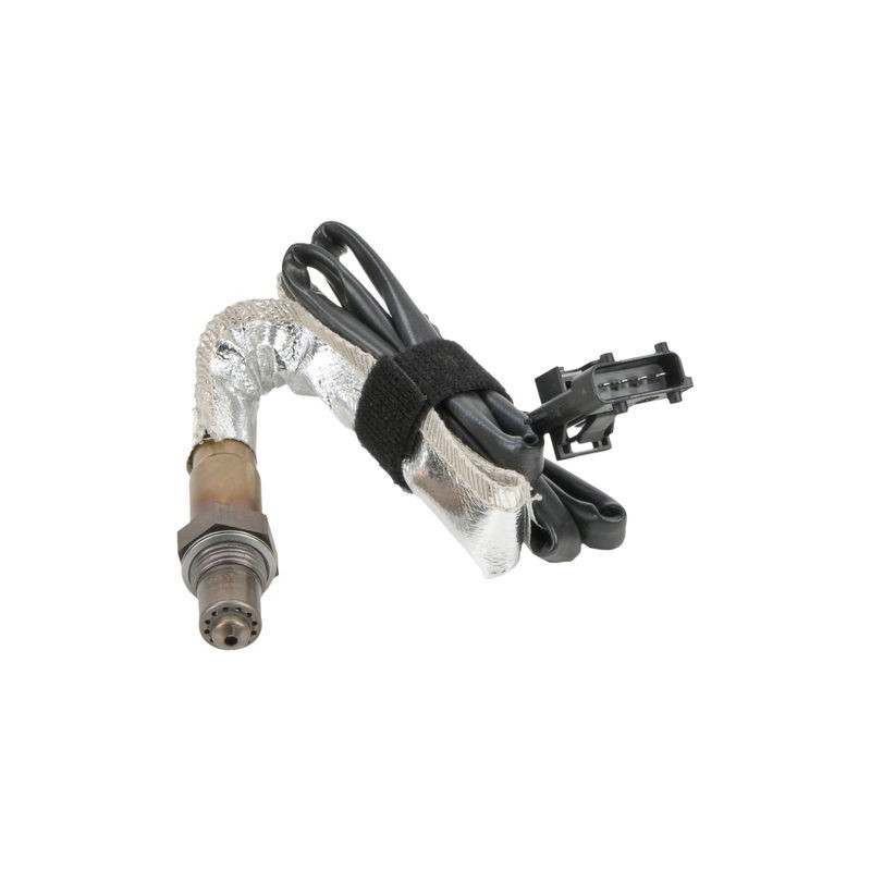 Sonde lambda BOSCH