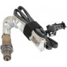 Sonde lambda BOSCH