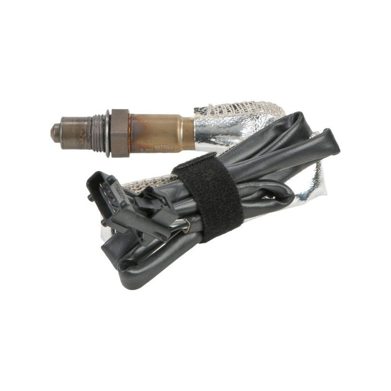 Sonde lambda BOSCH