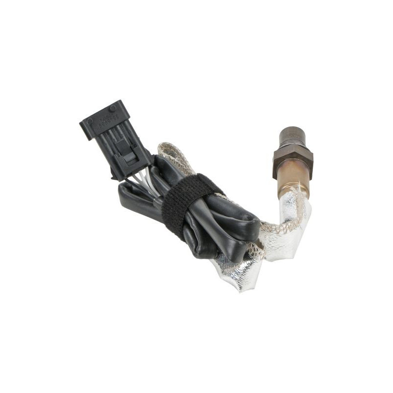 Sonde lambda BOSCH